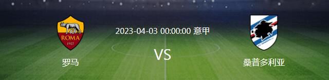 亚洲经典三级